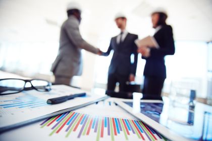 Avviso alle attività commerciali