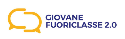 Giovane FuoriClasse 2.0 è social!!
