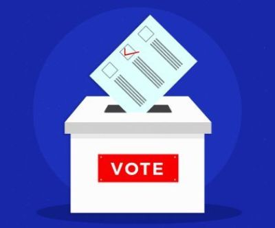 427231-PDYO3Q-320~2025-09-23-16-15-54-464~cache~2025-10-30-10-13-03-731~cache