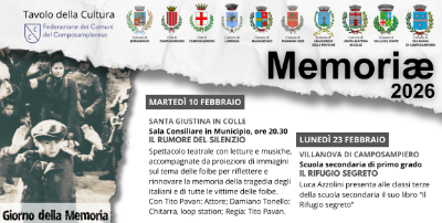 Immagine 2026-01-26 104726