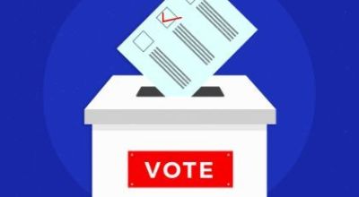 427231-PDYO3Q-320~2025-09-23-16-15-54-464~cache~2025-10-30-10-13-03-731~cache