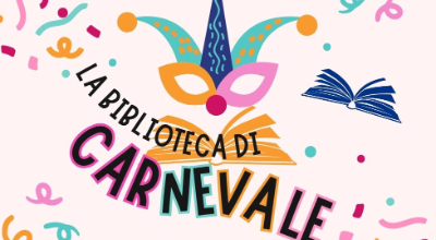 Immagine 2026-01-26 113302