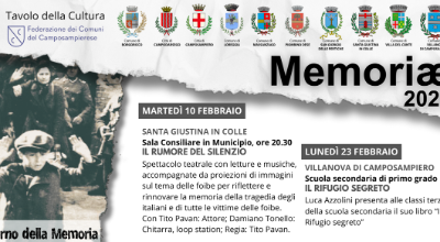 Immagine 2026-01-26 104726