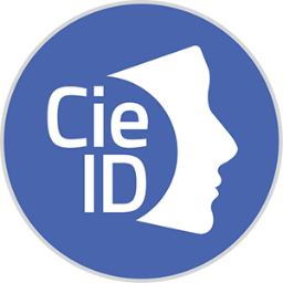 logo CIE