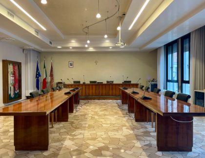 Immagine di Consiglio