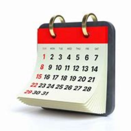 Nuovo orario Ufficio Angrafe Nuovo orario Ufficio Angrafe