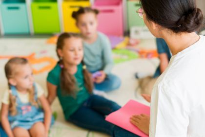 Servizio di pre-scuola a.s. 2025/2026 Servizio di pre-scuola a.s. 2025/2026