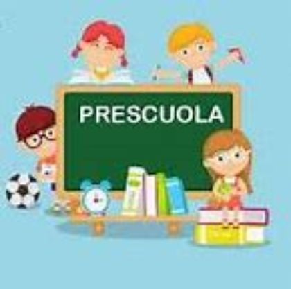 Iscrizioni al servizio di Pre-Scuola a.s. 2025/2026 
