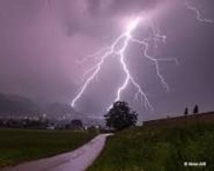 Contributi ATTIVITÀ ECONOMICO-PRODUTTIVE per gli eventi meteorologici dal 13 luglio al 6 agosto 2023 