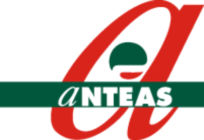 Anteas - Insieme ricerca volontari autisti