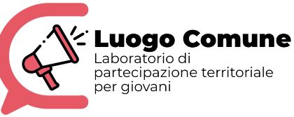 Giovane FuoriClasse 2.0 è anche VOCE E CO-PROGETTAZIONE!