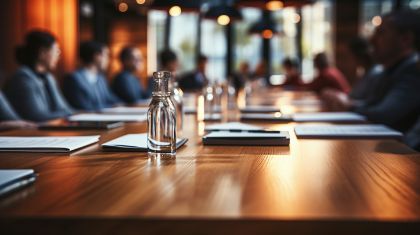 Convocazione Consiglio Comunale 11 febbraio 2026