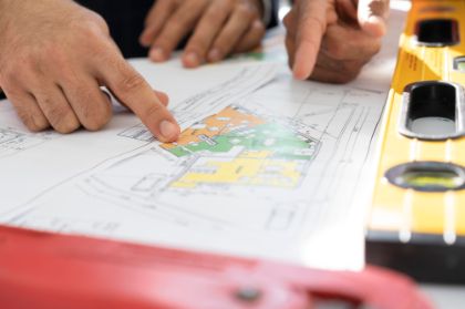 Adozione variante puntuale n. 10 al Piano degli Interventi