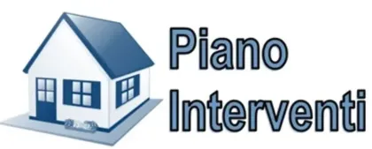 Avviso Piano degli Interventi 2026