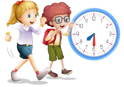 SERVIZIO DI PRE-SCUOLA A.S. 2026/2027