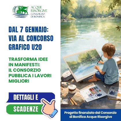 Concorso grafico 