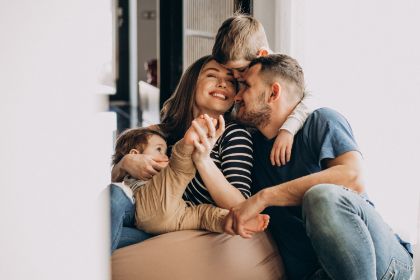 Indagine ISTAT sulle famiglie degli studenti con disabilità