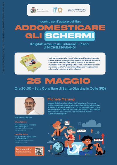 flyer - santa giustina_page-0001(1)