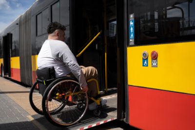 disabled-man-getting-bus-full-shot