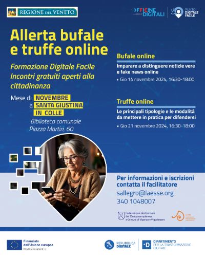 post-comuni Novembre_santagiustinaincolle