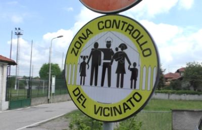 controlli_vicinato
