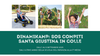 SOS Compiti_copertina