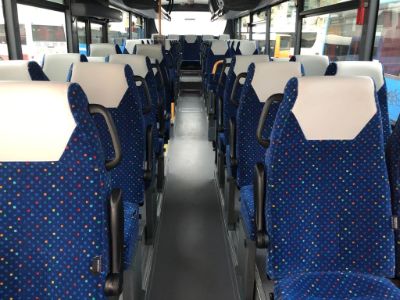 autobus