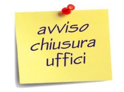 csm_chiusura-uffici_def6b3b8c3