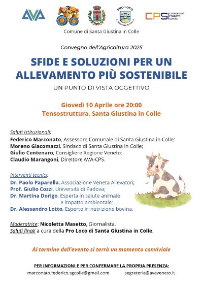 Convegno agricoltura_page-0001(1) Convegno agricoltura_page-0001(1)