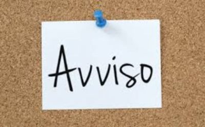 Senza titolo~2025-05-08-13-17-38-082~cache