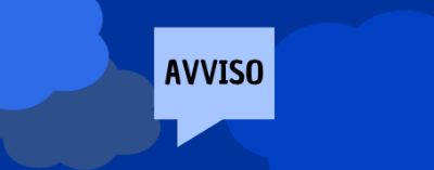 Immagine 2025-12-16 085106