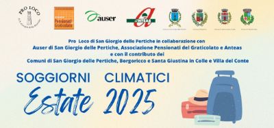 Copertina soggiorni