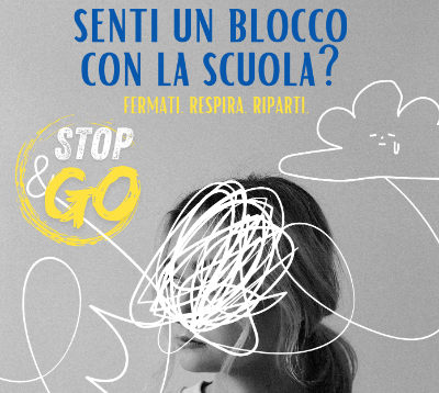 stopandgo