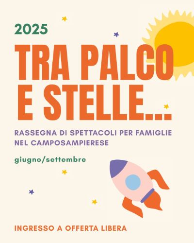 9 Copertina