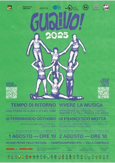 GUAIVO25_Secondo incontro