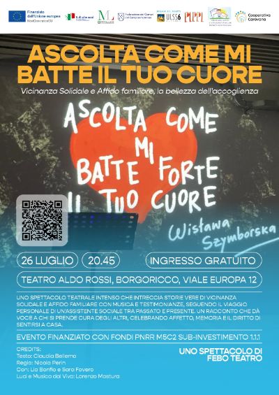 PNRR 111_Ascolta come mi batte il tuo cuore_page-0001