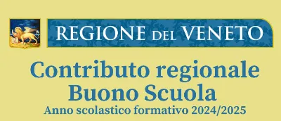 Immagine-2025-05-08-102841