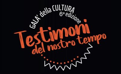 Gala_Cultura_2025