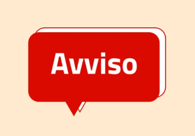 Immagine 2025-10-06 104551