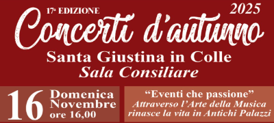 Immagine 2025-11-10 124951