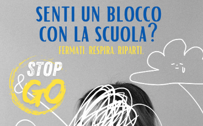 Immagine 2025-11-11 093216