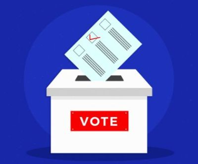 427231-PDYO3Q-320~2025-09-23-16-15-54-464~cache