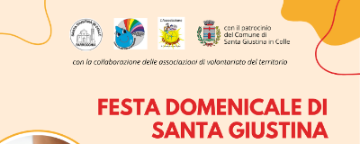 LOCANDINA Festa delle famiglie