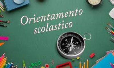 Senza titolo