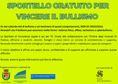 Immagine 2025-10-14 112517