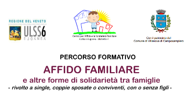 Immagine 2025-10-14 114031
