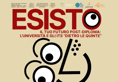 Immagine 2025-10-15 094822