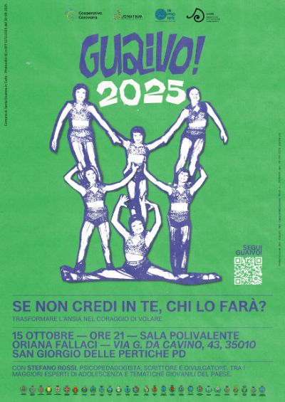 Prot_Par 0029938 del 30-09-2025 - Allegato GUAIVO25_Quarto incontro_page-0001