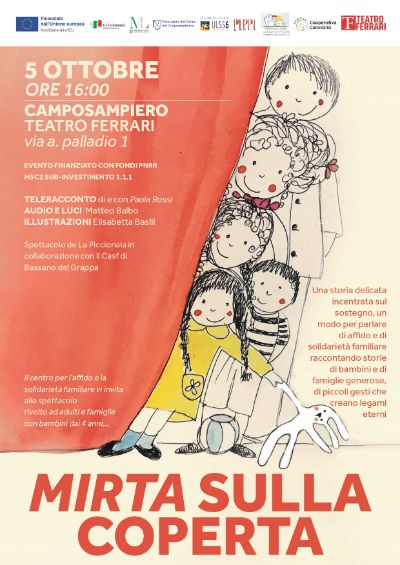 Locandina spettacolo_page-0001