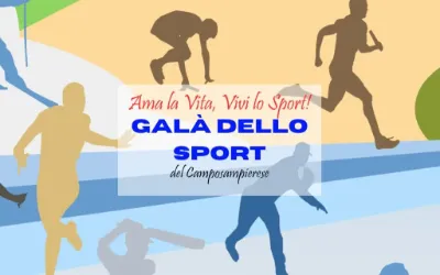 Gala-sport